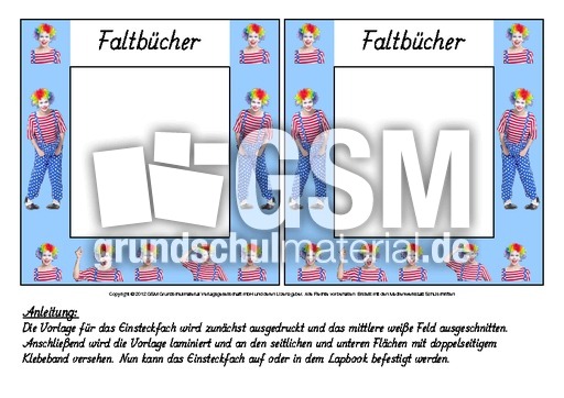Fach-Faltbücher-Clown.pdf
